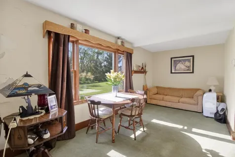 32378 E Rosewood Drive Dent MN 56528