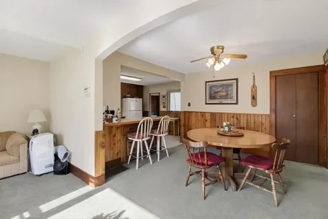 32378 E Rosewood Drive Dent MN 56528