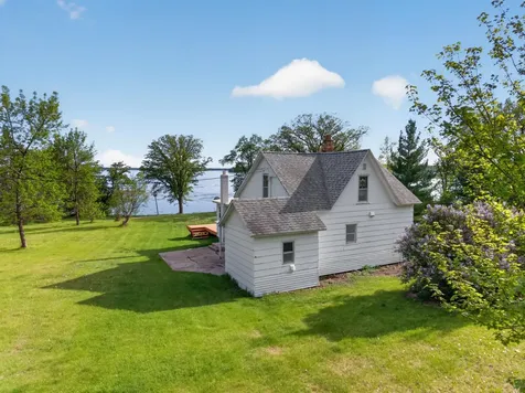32378 E Rosewood Drive Dent MN 56528