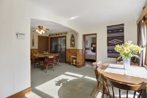 32378 E Rosewood Drive Dent MN 56528