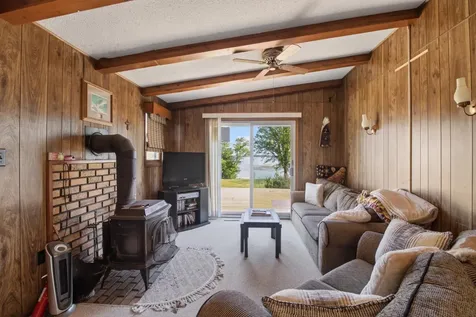 32378 E Rosewood Drive Dent MN 56528