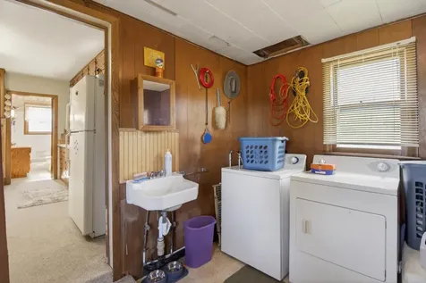 32378 E Rosewood Drive Dent MN 56528