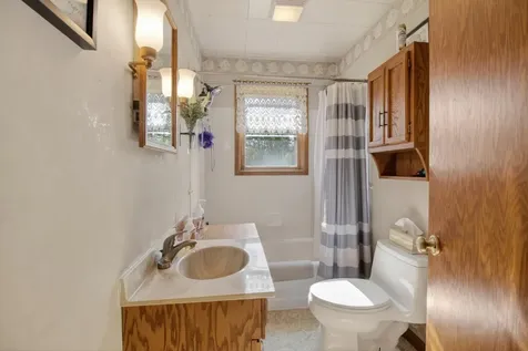 32378 E Rosewood Drive Dent MN 56528