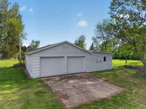 32378 E Rosewood Drive Dent MN 56528