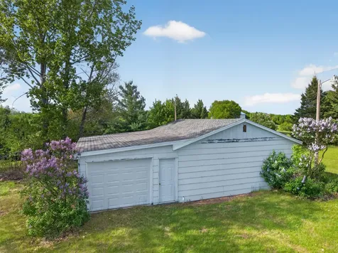 32378 E Rosewood Drive Dent MN 56528