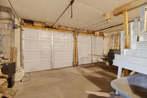 32378 E Rosewood Drive Dent MN 56528