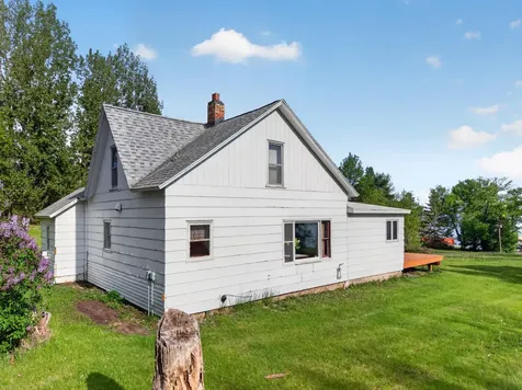 32378 E Rosewood Drive Dent MN 56528