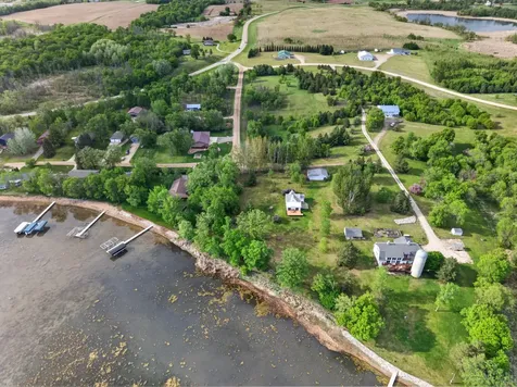 32378 E Rosewood Drive Dent MN 56528