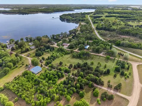 32378 E Rosewood Drive Dent MN 56528