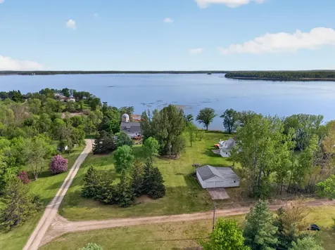 32378 E Rosewood Drive Dent MN 56528