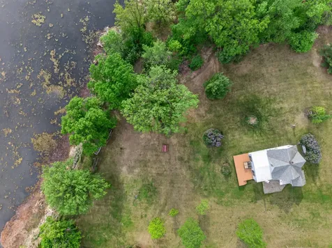 32378 E Rosewood Drive Dent MN 56528