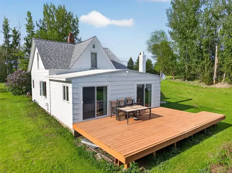 32378 E Rosewood Drive Dent MN 56528