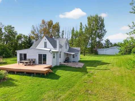 32378 E Rosewood Drive Dent MN 56528