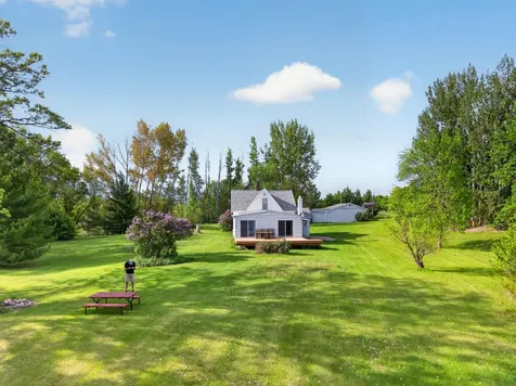 32378 E Rosewood Drive Dent MN 56528