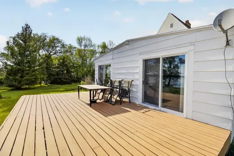 32378 E Rosewood Drive Dent MN 56528