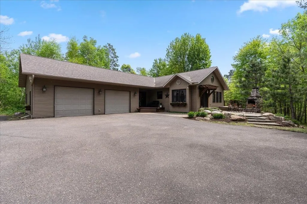 29470 Belgian Drive Breezy Point MN 56472