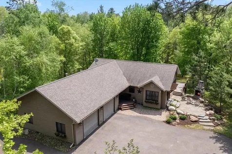 29470 Belgian Drive Breezy Point MN 56472