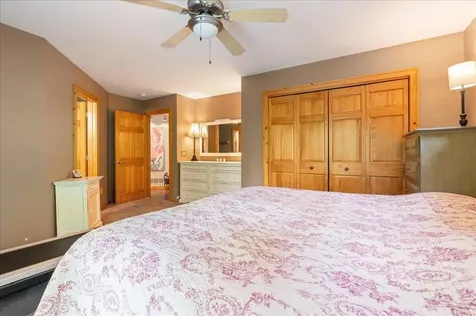 29470 Belgian Drive Breezy Point MN 56472