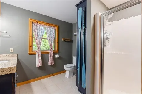 29470 Belgian Drive Breezy Point MN 56472