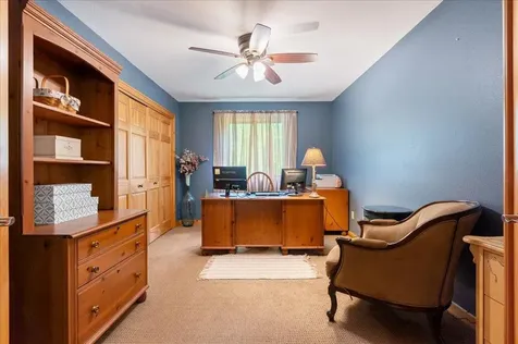 29470 Belgian Drive Breezy Point MN 56472