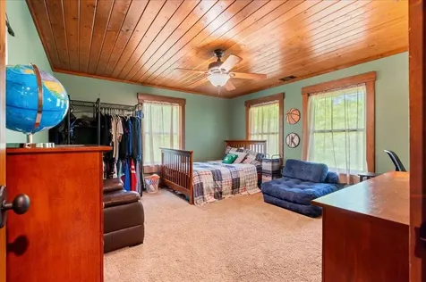 29470 Belgian Drive Breezy Point MN 56472