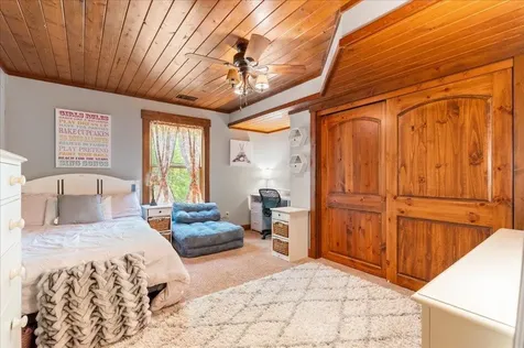 29470 Belgian Drive Breezy Point MN 56472