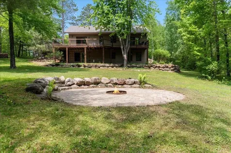 29470 Belgian Drive Breezy Point MN 56472