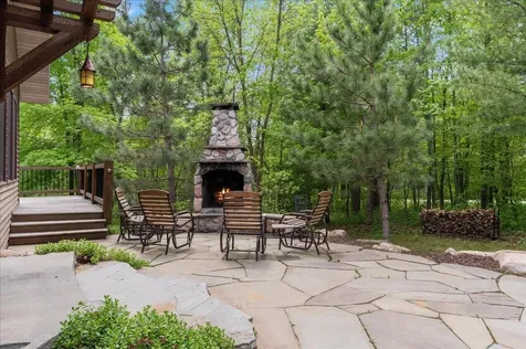 29470 Belgian Drive Breezy Point MN 56472