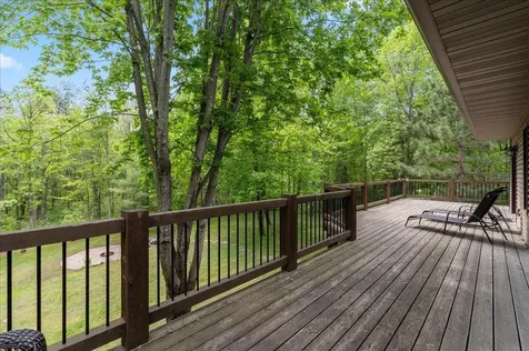 29470 Belgian Drive Breezy Point MN 56472