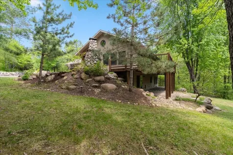 29470 Belgian Drive Breezy Point MN 56472