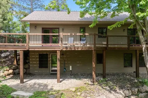 29470 Belgian Drive Breezy Point MN 56472