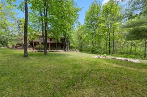 29470 Belgian Drive Breezy Point MN 56472