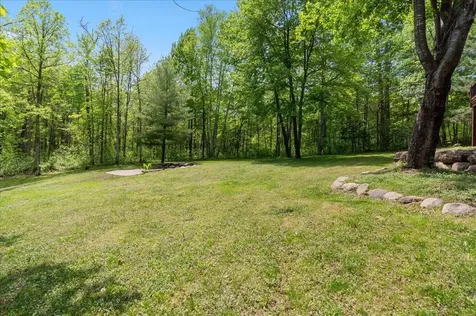 29470 Belgian Drive Breezy Point MN 56472