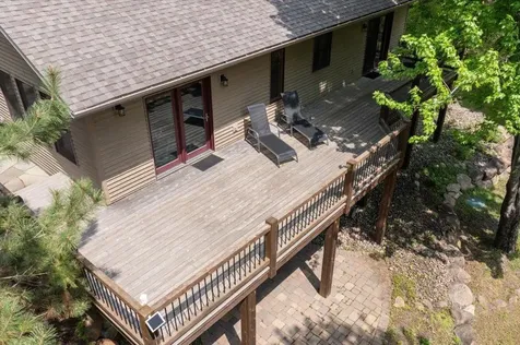 29470 Belgian Drive Breezy Point MN 56472