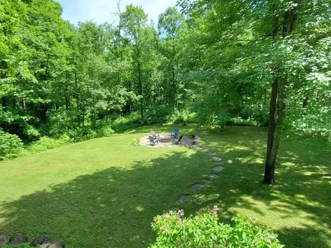 29470 Belgian Drive Breezy Point MN 56472