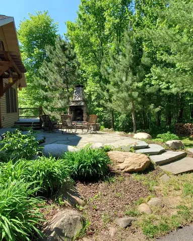 29470 Belgian Drive Breezy Point MN 56472