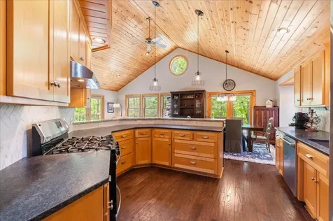 29470 Belgian Drive Breezy Point MN 56472