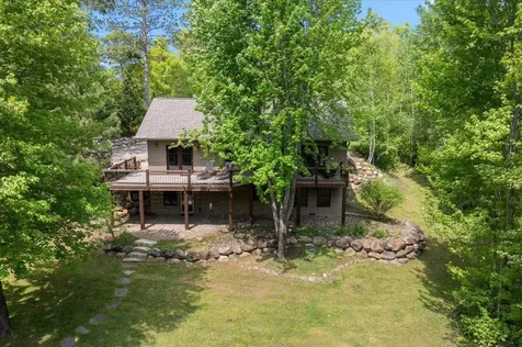 29470 Belgian Drive Breezy Point MN 56472