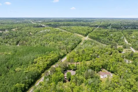 29470 Belgian Drive Breezy Point MN 56472