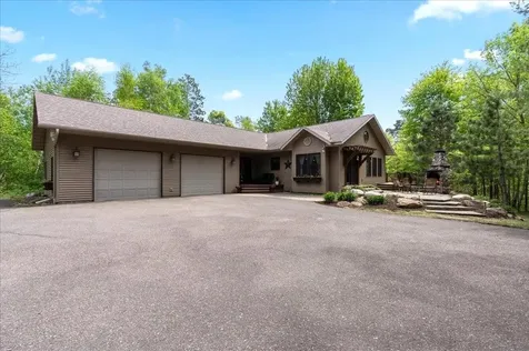 29470 Belgian Drive Breezy Point MN 56472