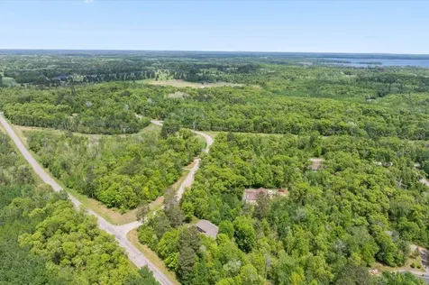 29470 Belgian Drive Breezy Point MN 56472