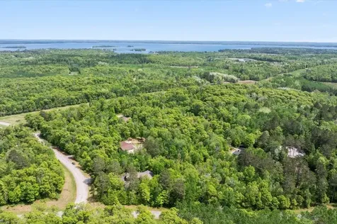 29470 Belgian Drive Breezy Point MN 56472