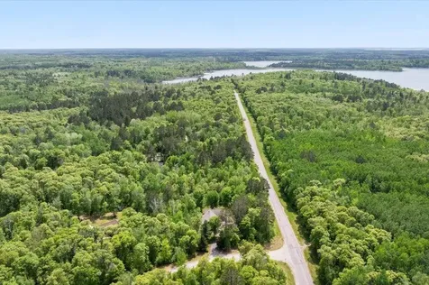 29470 Belgian Drive Breezy Point MN 56472