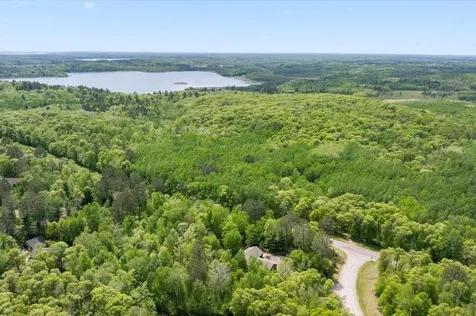 29470 Belgian Drive Breezy Point MN 56472