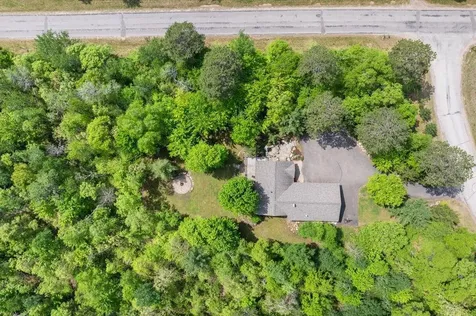 29470 Belgian Drive Breezy Point MN 56472