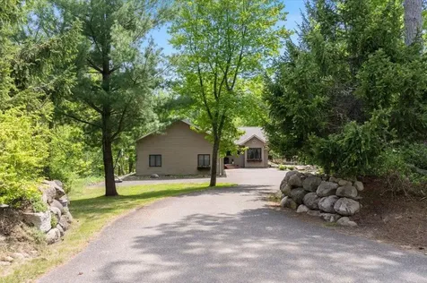 29470 Belgian Drive Breezy Point MN 56472