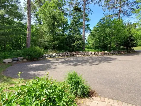 29470 Belgian Drive Breezy Point MN 56472