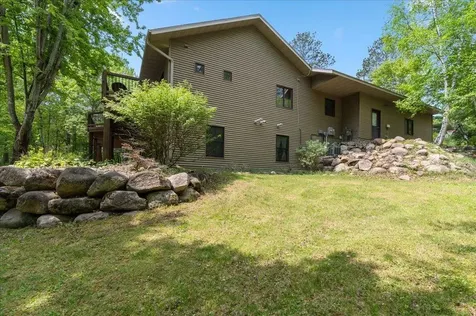 29470 Belgian Drive Breezy Point MN 56472