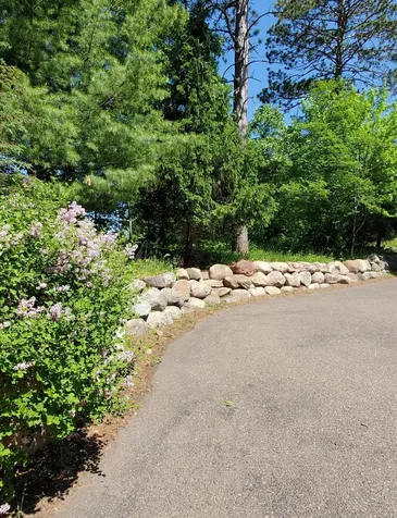 29470 Belgian Drive Breezy Point MN 56472