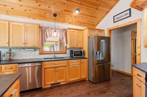 29470 Belgian Drive Breezy Point MN 56472